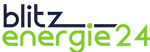 Blitz Energie24